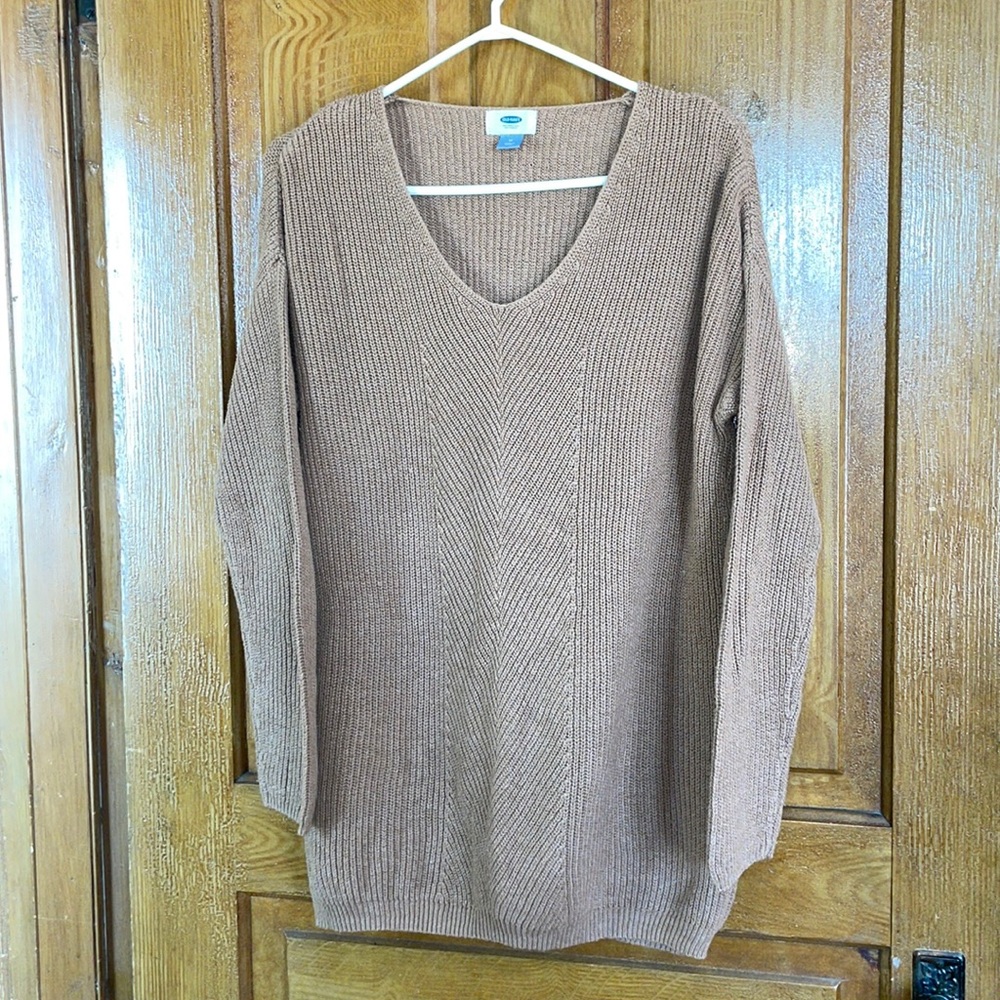 Old Navy Sweater EUC